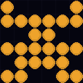 45.239.23.227