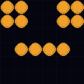 45.239.23.23