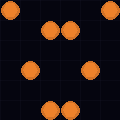 45.239.23.230