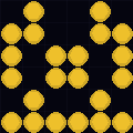 45.239.23.234