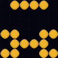 45.239.23.235