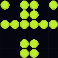 45.239.23.236