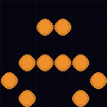 45.239.23.238