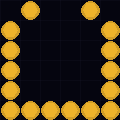 45.239.23.24