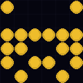 45.239.23.240