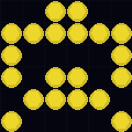 45.239.23.241