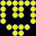 45.239.23.246