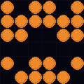 45.239.23.249