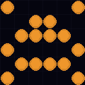 45.239.23.25