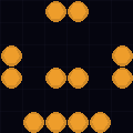 45.239.23.251