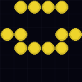 45.239.23.253