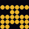 45.239.23.254