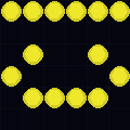 45.239.23.26