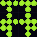 45.239.23.3