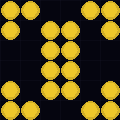 45.239.23.31