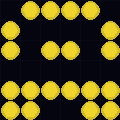 45.239.23.32