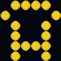 45.239.23.35
