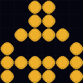 45.239.23.37