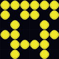 45.239.23.38