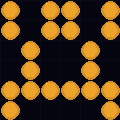 45.239.23.39
