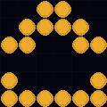 45.239.23.41