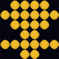 45.239.23.42
