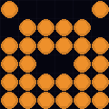 45.239.23.44