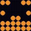 45.239.23.45