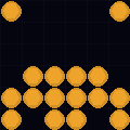 45.239.23.46