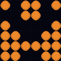 45.239.23.5