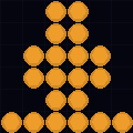 45.239.23.51