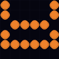 45.239.23.52