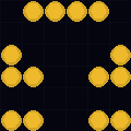 45.239.23.59