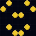 45.239.23.6