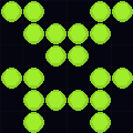 45.239.23.60