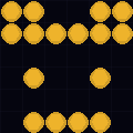 45.239.23.65