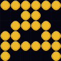 45.239.23.67