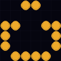 45.239.23.70
