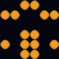 45.239.23.73
