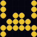 45.239.23.74