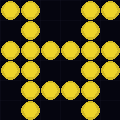 45.239.23.76