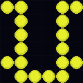 45.239.23.8