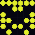 45.239.23.80