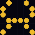 45.239.23.82
