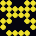 45.239.23.88