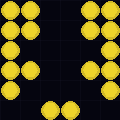 45.239.23.89