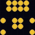 45.239.23.91