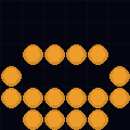 45.239.23.95