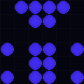 45.239.230.136