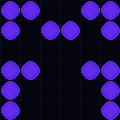 45.239.230.151